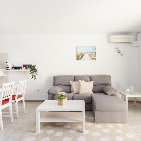Home2Book Dream Apartment Blue Coast Sun Fanabe Costa Adeje  Exterior photo