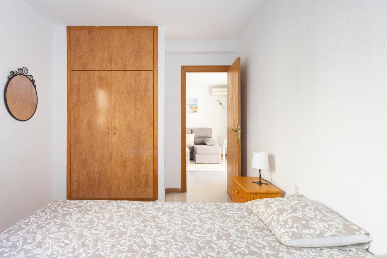 Home2Book Dream Apartment Blue Coast Sun Fanabe Costa Adeje  Exterior photo