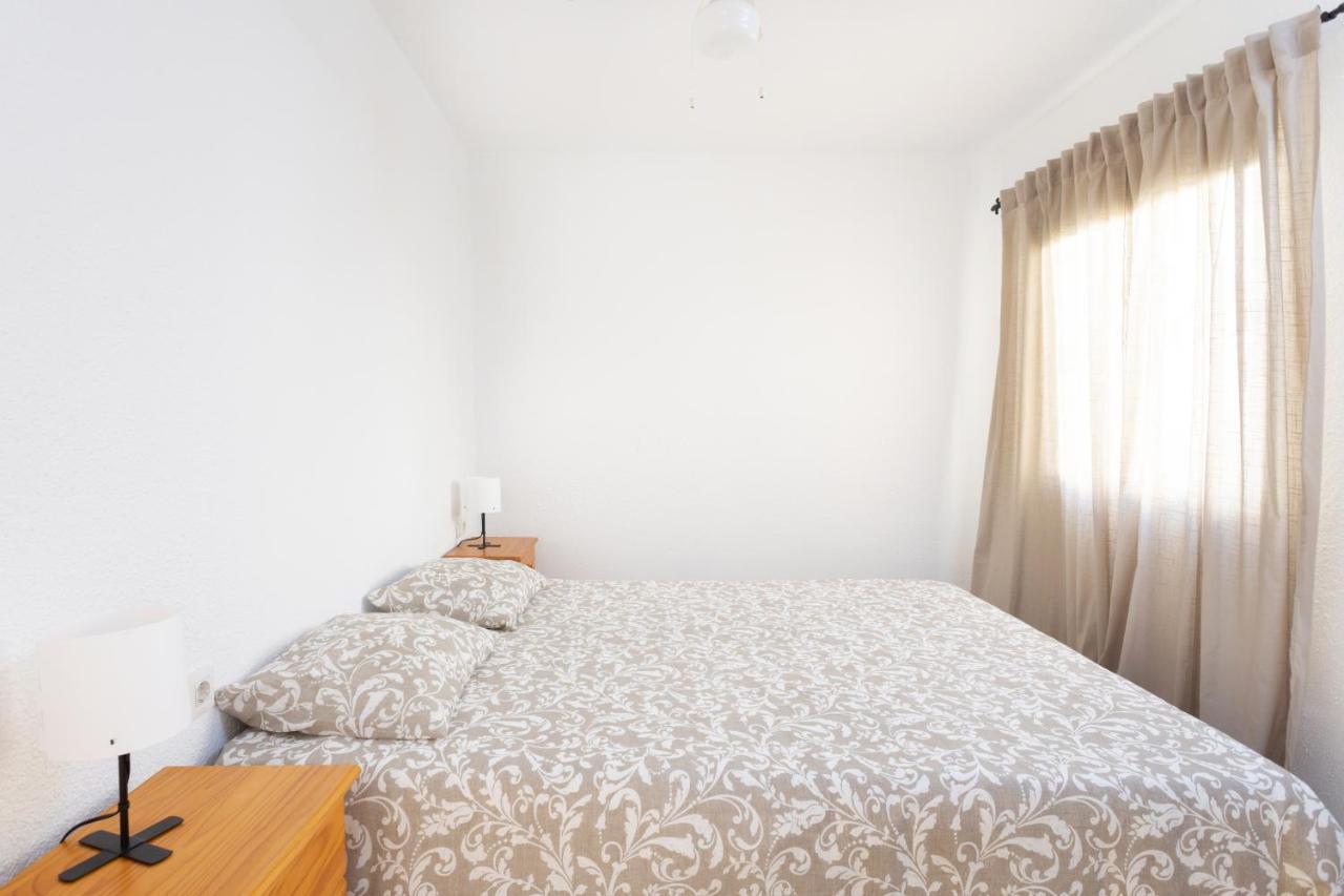 Home2Book Dream Apartment Blue Coast Sun Fanabe Costa Adeje  Exterior photo