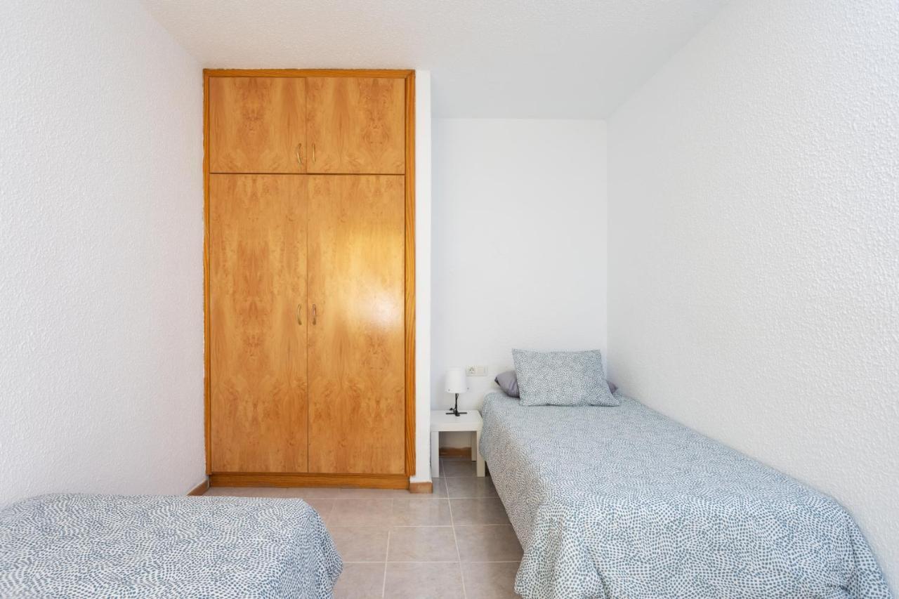 Home2Book Dream Apartment Blue Coast Sun Fanabe Costa Adeje  Exterior photo